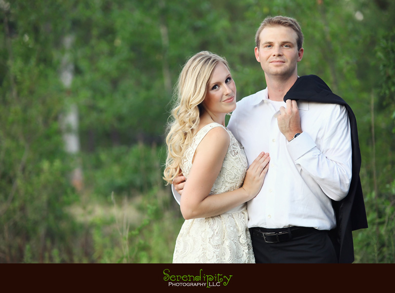 Houston Engagement Photography, Engagement Session Pictures, Herman Park Engagement Session Pictures