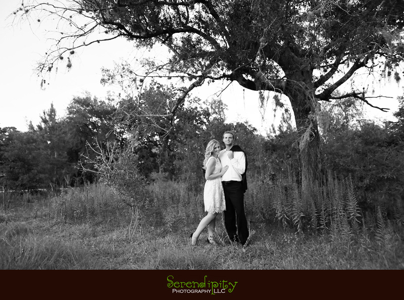 Houston Engagement Photography, Engagement Session Pictures, Herman Park Engagement Session Pictures