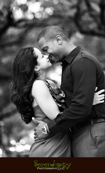 Houston Engagement Photography, Engagement Session Pictures,