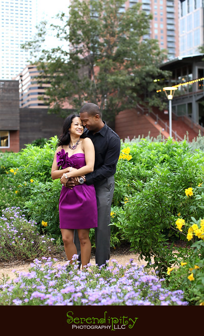 Houston Engagement Photography, Engagement Session Pictures,