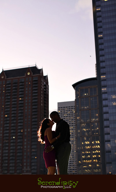 Houston Engagement Photography, Engagement Session Pictures,