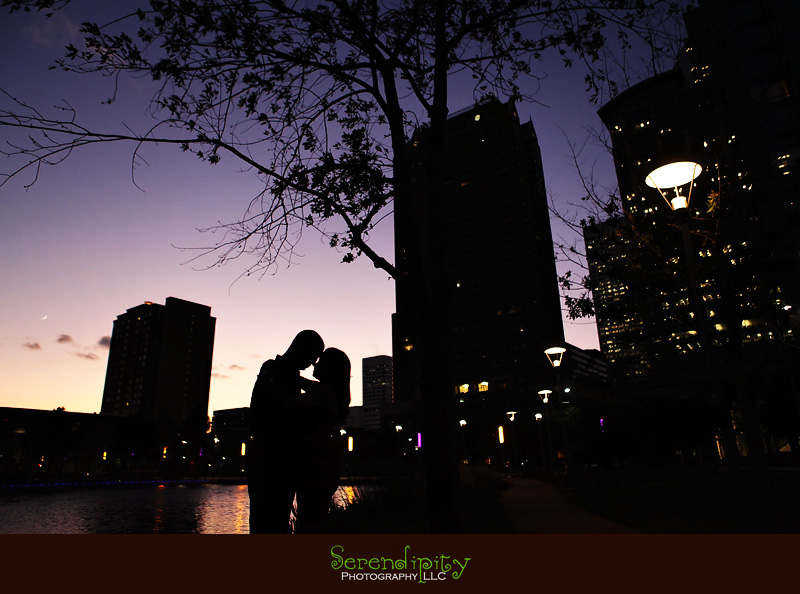 Houston Engagement Photography, Engagement Session Pictures,