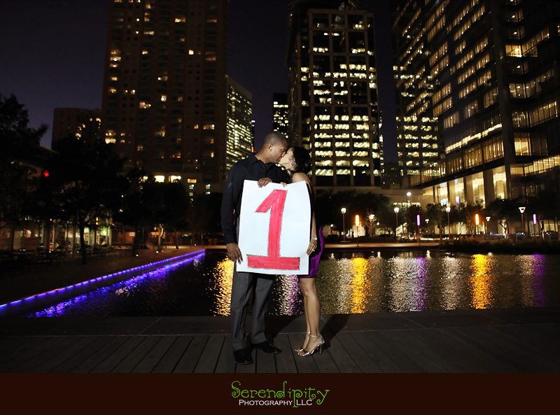 Houston Engagement Photography, Engagement Session Pictures,