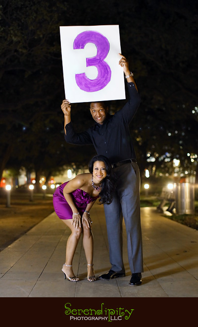 Houston Engagement Photography, Engagement Session Pictures,