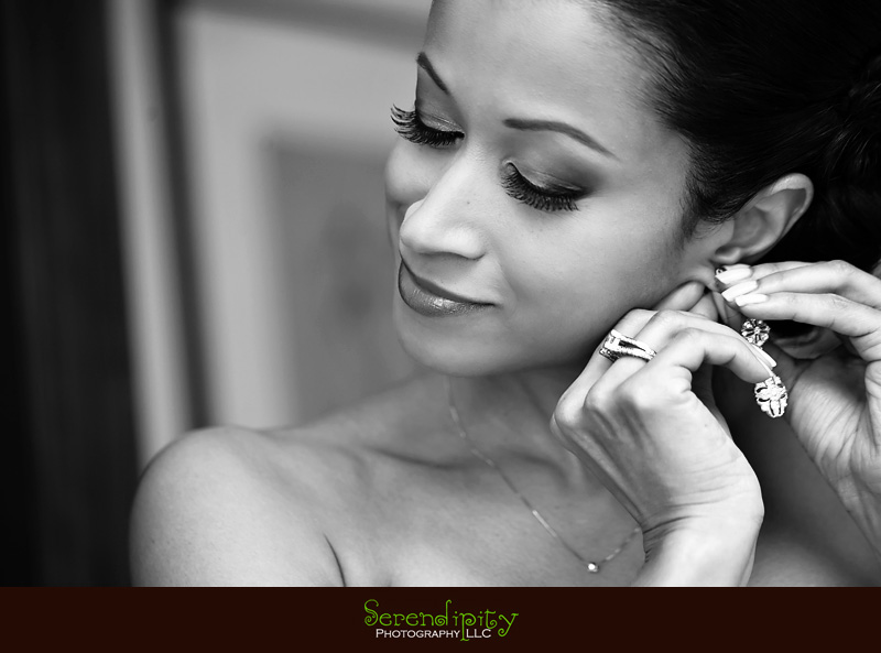 houston wedding photographer, four seasons hotel, all saints catholic church