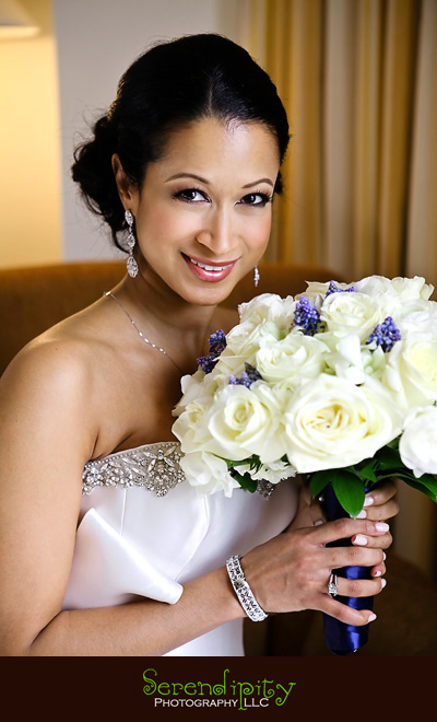 houston wedding photographer, four seasons hotel, all saints catholic church