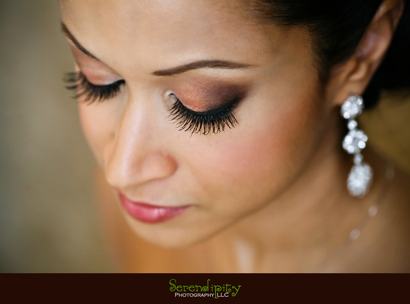 houston wedding photographer, four seasons hotel, all saints catholic church