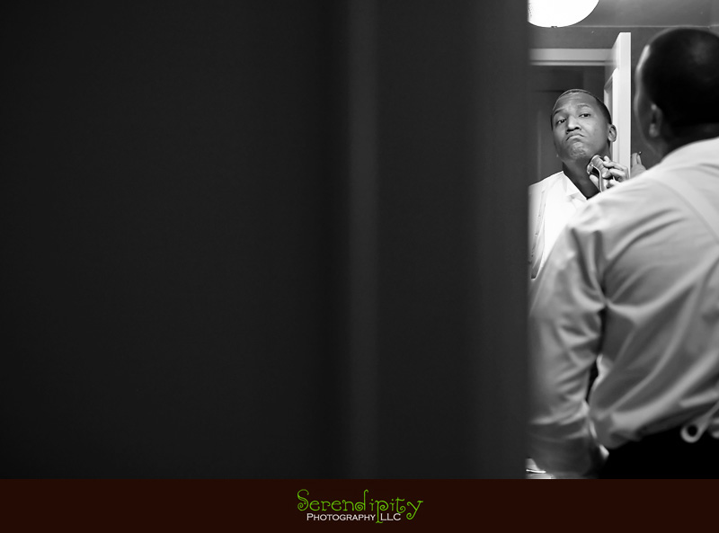 houston wedding photographer, four seasons hotel, all saints catholic church