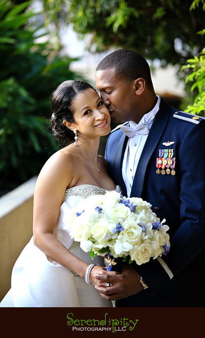 houston wedding photographer, four seasons hotel, all saints catholic church