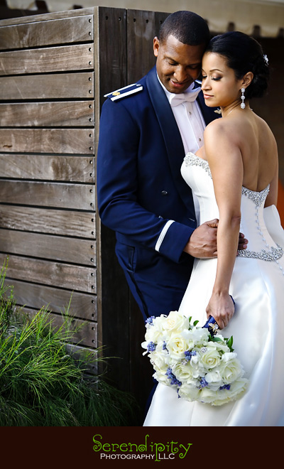 houston wedding photographer, four seasons hotel, all saints catholic church