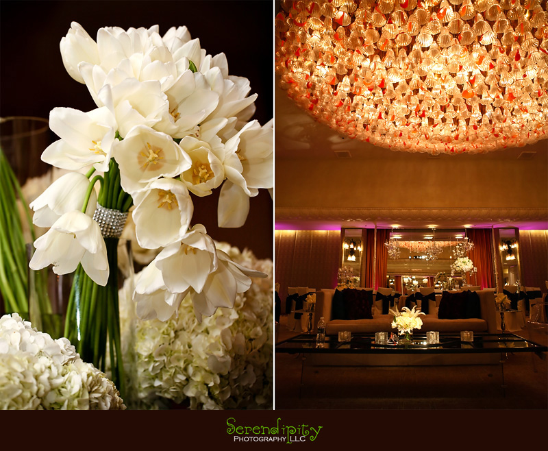 houston wedding photographer, four seasons hotel, all saints catholic church