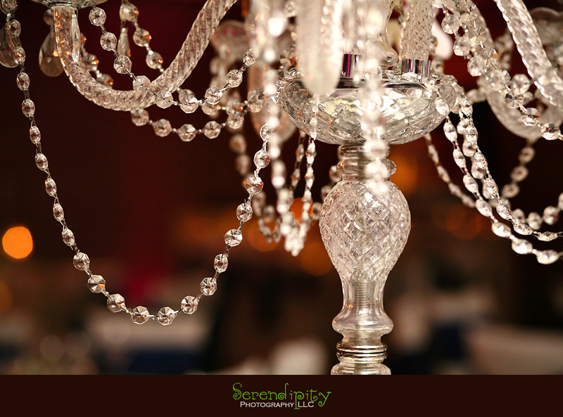 houston wedding photographer, four seasons hotel, all saints catholic church