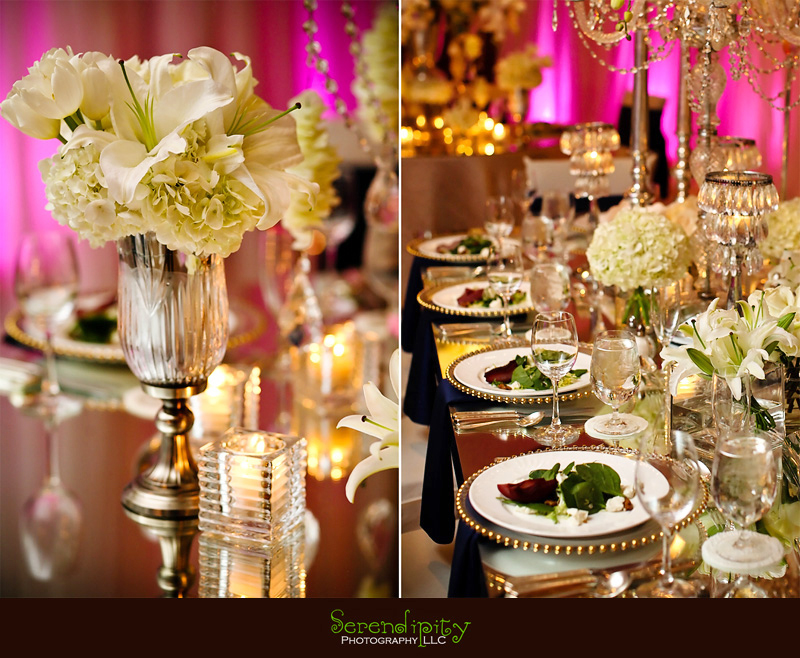 houston wedding photographer, four seasons hotel, all saints catholic church
