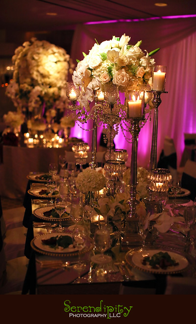 houston wedding photographer, four seasons hotel, all saints catholic church