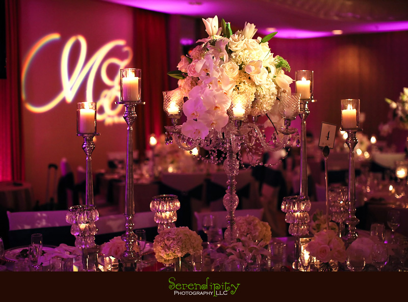 houston wedding photographer, four seasons hotel, all saints catholic church