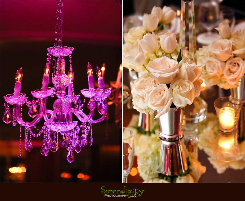 houston wedding photographer, four seasons hotel, all saints catholic church