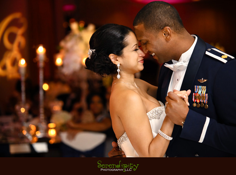 houston wedding photographer, four seasons hotel, all saints catholic church