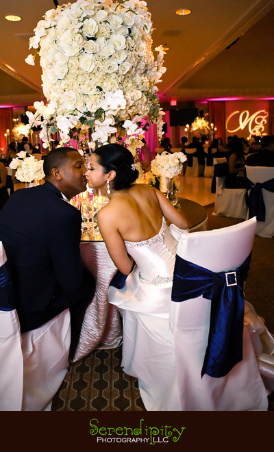 houston wedding photographer, four seasons hotel, all saints catholic church