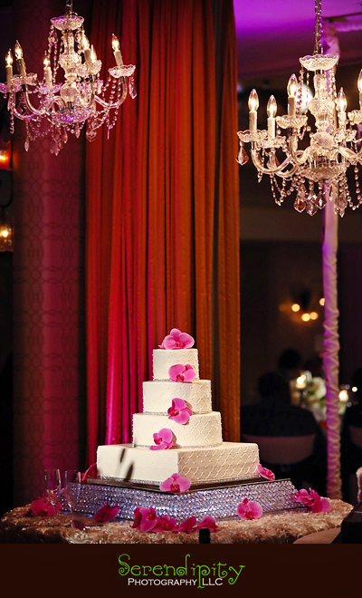houston wedding photographer, four seasons hotel, all saints catholic church