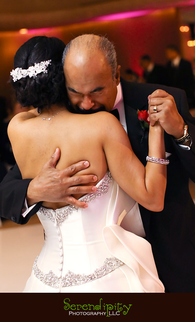 houston wedding photographer, four seasons hotel, all saints catholic church