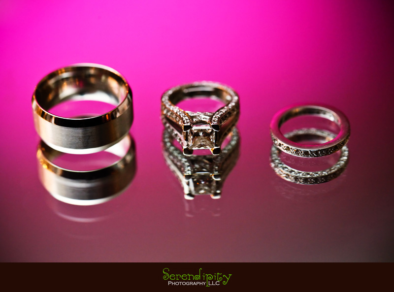 houston wedding photographer, four seasons hotel, all saints catholic church