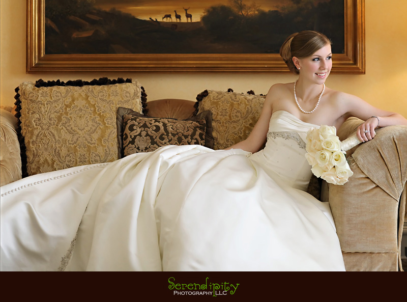 houston wedding photographer, four seasons hotel, bridal portraits