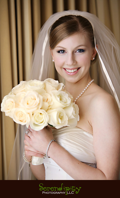 houston wedding photographer, four seasons hotel, bridal portraits
