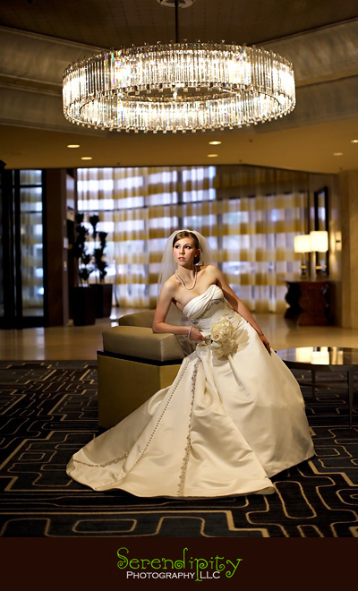 houston wedding photographer, four seasons hotel, bridal portraits