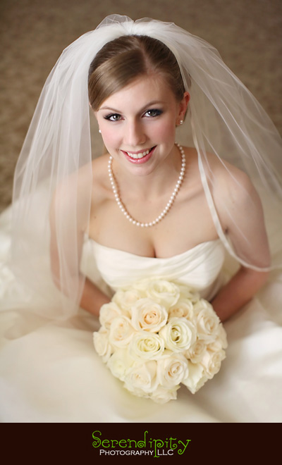 houston wedding photographer, four seasons hotel, bridal portraits
