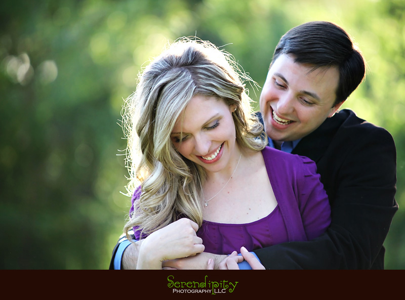 houston engagement portrait photographer, Houston Engagement Photography, Engagement Session Pictures, Herman Park Engagement Session Pictures
