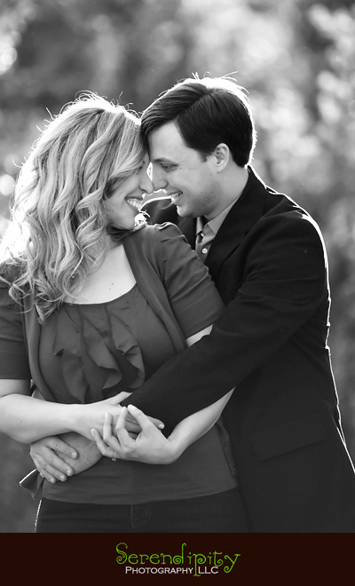 houston engagement portrait photographer, Houston Engagement Photography, Engagement Session Pictures, Herman Park Engagement Session Pictures
