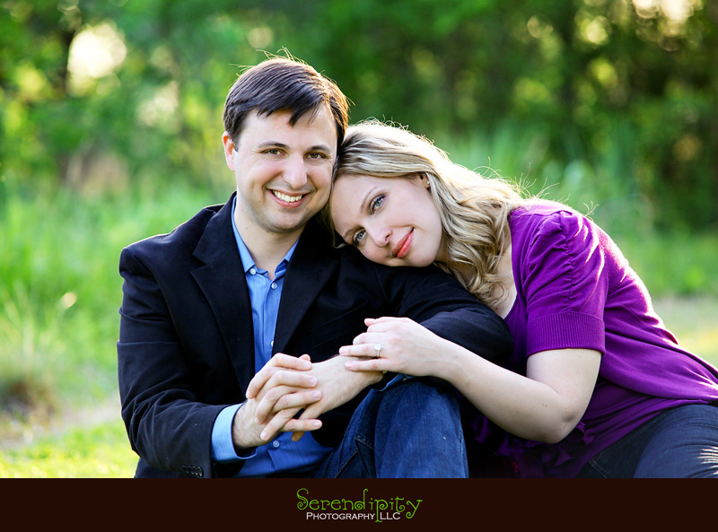 houston engagement portrait photographer, Houston Engagement Photography, Engagement Session Pictures, Herman Park Engagement Session Pictures
