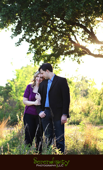 houston engagement portrait photographer, Houston Engagement Photography, Engagement Session Pictures, Herman Park Engagement Session Pictures