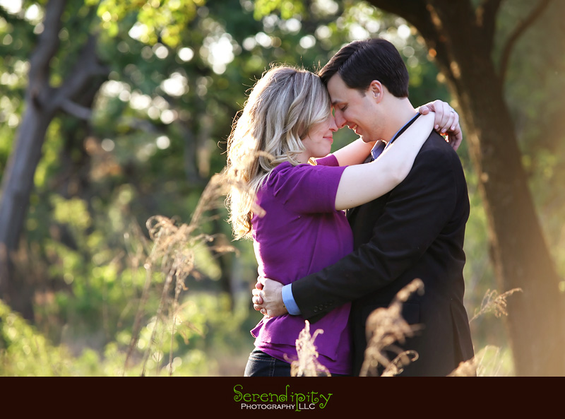 houston engagement portrait photographer, Houston Engagement Photography, Engagement Session Pictures, Herman Park Engagement Session Pictures