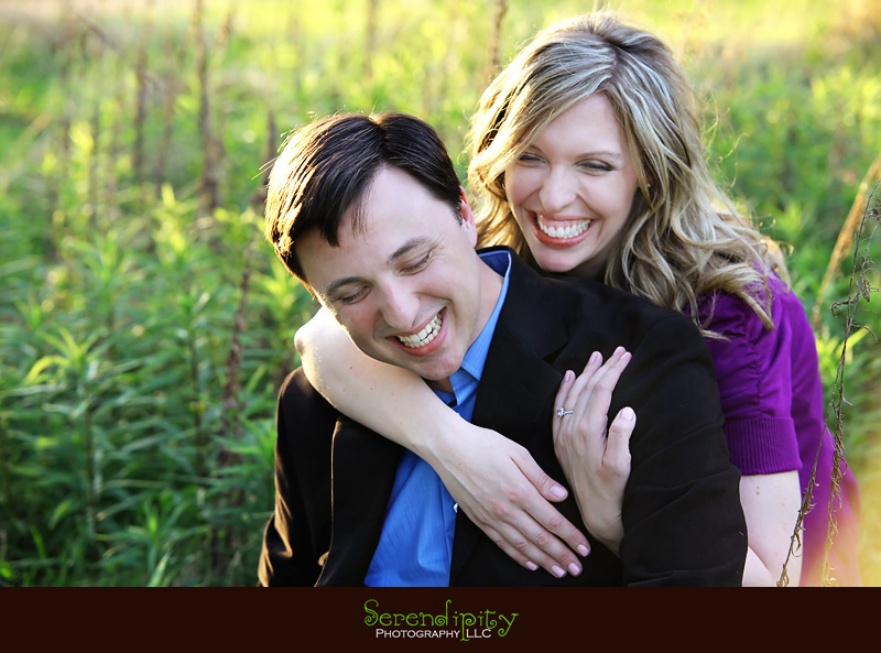 houston engagement portrait photographer, Houston Engagement Photography, Engagement Session Pictures, Herman Park Engagement Session Pictures