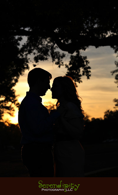 houston engagement portrait photographer, Houston Engagement Photography, Engagement Session Pictures, Herman Park Engagement Session Pictures