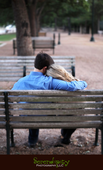 houston engagement portrait photographer, Houston Engagement Photography, Engagement Session Pictures, Herman Park Engagement Session Pictures