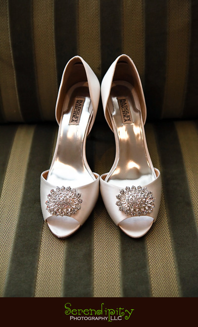 houston wedding photographer, La Colombe d