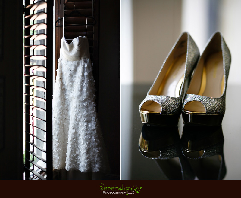 houston wedding photographer, St Theresa Catholic Church wedding pictures, Petroleum Club wedding pictures