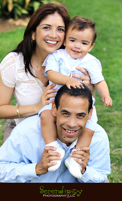 houston kids photographer, houston baby photography, Hermann Park Kids and Photography Photography