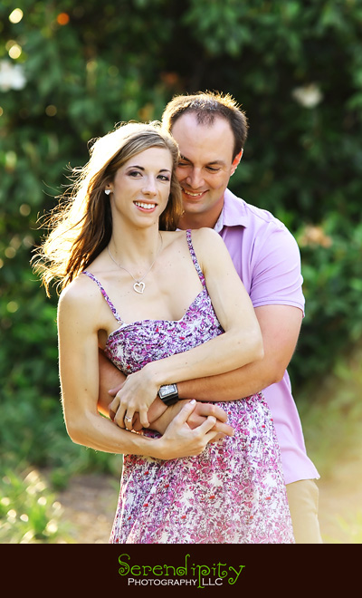 houston engagement portrait photographer, Houston Engagement Photography, Engagement Session Pictures, Houston Downtown Engagement Pictures