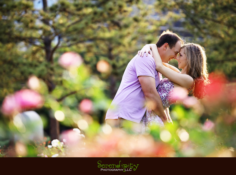 houston engagement portrait photographer, Houston Engagement Photography, Engagement Session Pictures, Houston Downtown Engagement Pictures