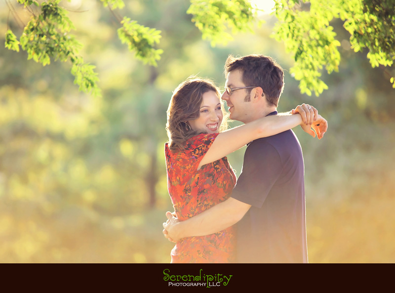 Houston Engagement Photography, Engagement Session Pictures, Downtown Houston, Skyline, Sabine Park