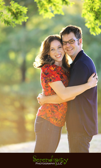 Houston Engagement Photography, Engagement Session Pictures, Downtown Houston, Skyline, Sabine Park
