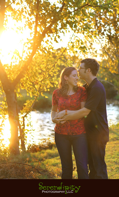 Houston Engagement Photography, Engagement Session Pictures, Downtown Houston, Skyline, Sabine Park