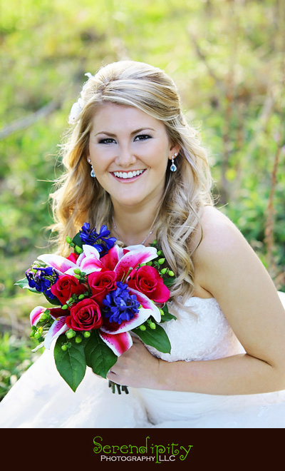 Hermann Park Bridal Portraits,Houston bridal portrait shoot, Houston bridal pictures, Houston Wedding photographer, houston outdoor bridal portrait photography session