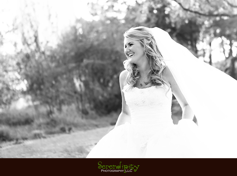Hermann Park Bridal Portraits,Houston bridal portrait shoot, Houston bridal pictures, Houston Wedding photographer, houston outdoor bridal portrait photography session