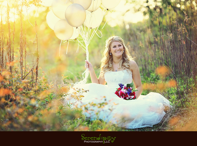 Hermann Park Bridal Portraits,Houston bridal portrait shoot, Houston bridal pictures, Houston Wedding photographer, houston outdoor bridal portrait photography session