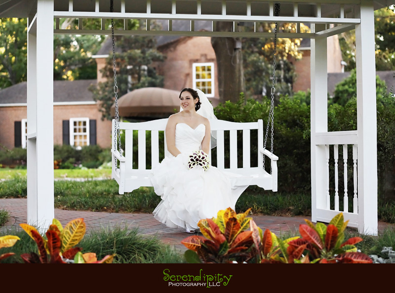 The Houstonian hotel bridal photography, Houston bridal portrait shoot, Houston hotel bridal pictures, Houston Wedding photographer, Houstonian hotel bridal pictures photographer