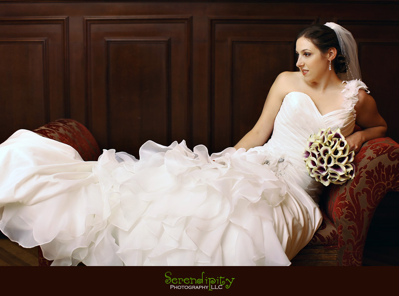 The Houstonian hotel bridal photography, Houston bridal portrait shoot, Houston hotel bridal pictures, Houston Wedding photographer, Houstonian hotel bridal pictures photographer